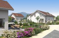 Les tendances du marché immobilier en Savoie